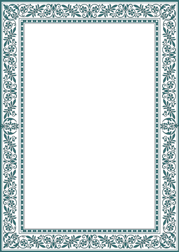 quran-border